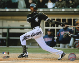 Alexei Ramirez Chicago White Sox