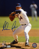 Nolan Ryan Texas Rangers