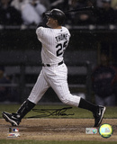 Jim Thome Chicago White Sox