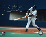 Tony Gwynn San Diego Padres