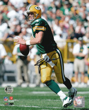 Brett Favre Green Bay Packers