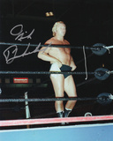 Nick Bockwinkle