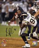 Shaun Phillips San Diego Chargers