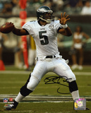 Donovan McNabb Philadelphia Eagles
