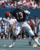 Dan Marino Miami Dolphins
