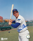 Gene Oliver Chicago Cubs