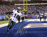 DeSean Jackson Philadelphia Eagles