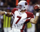 Matt Leinart Arizona Cardinals