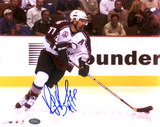 Ray Bourque Colorado Avalanche Stanley Cup