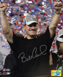 Bill Cowher Pittsburgh Steelers
