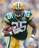Ryan Grant Green Bay Packers