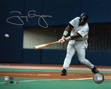 Tony Gwynn San Diego Padres