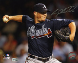 Craig Kimbrell Atlanta Braves