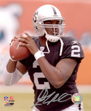 JaMarcus Russell Oakland Raiders