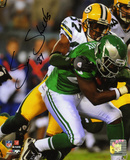 Sam Shields Green Bay Packers