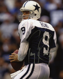 Tony Romo Dallas Cowboys