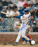 Mark Grace Chicago Cubs
