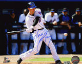 Jason Bay New York Mets