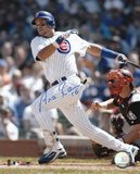 Aramis Ramirez Chicago Cubs