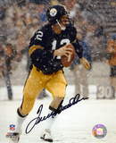 Terry Bradshaw