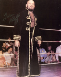 Ivan Koloff