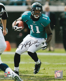 Mike Sims-Walker Jacksonville Jaguars