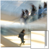 Rythmes Urbains I