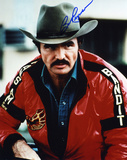 Burt Reynolds - Bandit