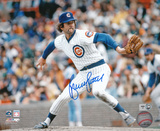 Bruce Sutter Chicago Cubs