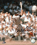 Orlando Cepeda San Francisco Giants