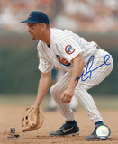 Mark Grace Chicago Cubs