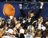 Sean Payton New Orleans Saints SB XLIV