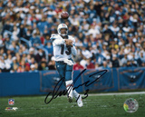 Dan Marino Miami Dolphins