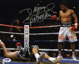 Manny Pacquiao