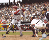 Stephen Drew Arizona Diamondbacks