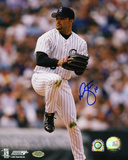Mike Hampton Colorado Rockies