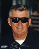 Bobby Allison