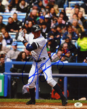 Alex Rodriguez New York Yankees