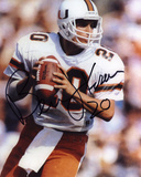 Bernie Kosar Miami Hurricanes