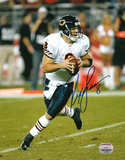 Rex Grossman Chicago Bear