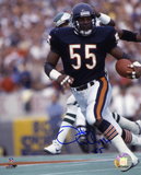 Otis Wilson Chicago Bears