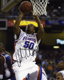 Udonis Haslem Florida Gators