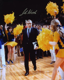 John Wooden UCLA Bruins - Coaching