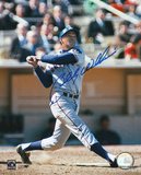 Billy Williams Chicago Cubs