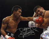 Manny Pacquiao