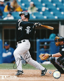 Joe Crede Chicago White Sox
