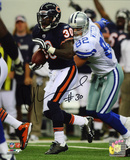 D J Moore Chicago Bears