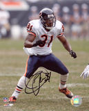 Nathan Vasher Chicago Bears