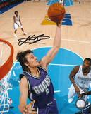 Andrew Bogut Milwaukee Bucks