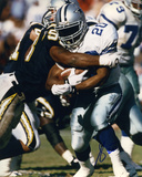 Sherman Williams Dallas Cowboys